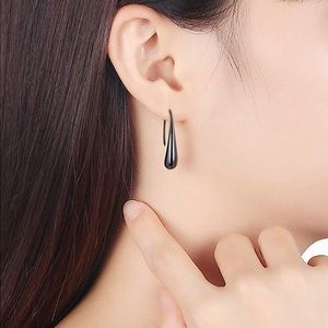 ❤️❤️Cute Drop Earrings❤️❤️